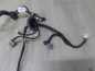 NISSAN QASHQAI J10 07-14 INSTALACJA WIAZKA DRZWI PRAWY PRZOD 24125JD05E