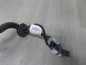 NISSAN QASHQAI J10 07-14 INSTALACJA WIAZKA DRZWI PRAWY PRZOD 24125JD05E