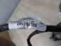 NISSAN QASHQAI J10 07-14 INSTALACJA WIAZKA DRZWI PRAWY PRZOD 24125JD05E