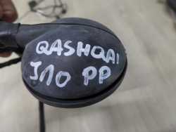 NISSAN QASHQAI J10 07-14 SLIZG MOCOWANIE ZDERZAKA TYL 85222-JD00A