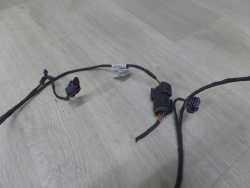 BMW 5 G30 17-23 CZUJNIK PARKOWANIA 308651 9283200