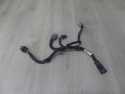 PEUGEOT 508 1.6 E-HDI  WIAZKA INSTALACJA SWIEC ZAROWYCH 9670855680 10-18