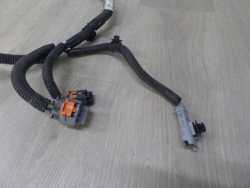 PEUGEOT 508 1.6 E-HDI  WIAZKA INSTALACJA SWIEC ZAROWYCH 9670855680 10-18