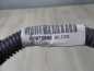 PEUGEOT 508 1.6 E-HDI  WIAZKA INSTALACJA WENTYLATORA 9687386880 10-18
