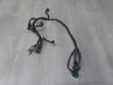 ISUZU NPR NQR NKR 5.2 D 4HK1 LISTWA WTRYSKOWA