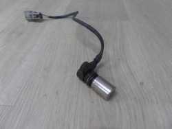 ISUZU NPR NQR NKR 5.2 D 4HK1 WIAZKA INSTALACJA WTRYSKOW