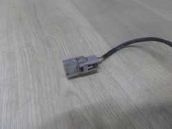 ISUZU NPR NQR NKR 5.2 D 4HK1 WIAZKA INSTALACJA WTRYSKOW