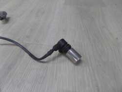 ISUZU NPR NQR NKR 5.2 D 4HK1 WIAZKA INSTALACJA WTRYSKOW