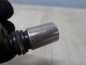 ISUZU NPR NQR NKR 5.2 D 4HK1 CZUJNIK POLOZENIA WALU 029600-1290