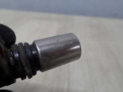 ISUZU NPR NQR NKR 5.2 D 4HK1 WIAZKA INSTALACJA WTRYSKOW