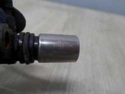 ISUZU NPR NQR NKR 5.2 D 4HK1 WIAZKA INSTALACJA WTRYSKOW