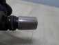 ISUZU NPR NQR NKR 5.2 D 4HK1 CZUJNIK POLOZENIA WALU 029600-1290