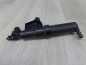 VOLVO XC90 I LIFT 07-14 SPRYSKIWACZ LAMPY REFLEKTORA XENON LEWY