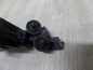 VOLVO XC90 I LIFT 07-14 SPRYSKIWACZ LAMPY REFLEKTORA XENON LEWY