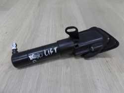 VOLVO XC90 I LIFT 07-14 SPRYSKIWACZ LAMPY REFLEKTORA XENON PRAAWY 467-46 30698507