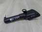 VOLVO XC90 I LIFT 07-14 SPRYSKIWACZ LAMPY REFLEKTORA XENON PRAWY 30698507