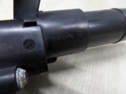 VOLVO XC90 I LIFT 07-14 SPRYSKIWACZ LAMPY REFLEKTORA XENON PRAAWY 467-46 30698507