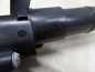 VOLVO XC90 I LIFT 07-14 SPRYSKIWACZ LAMPY REFLEKTORA XENON PRAWY 30698507