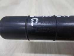 VOLVO XC90 I LIFT 07-14 SPRYSKIWACZ LAMPY REFLEKTORA XENON PRAAWY 467-46 30698507