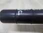 VOLVO XC90 I LIFT 07-14 SPRYSKIWACZ LAMPY REFLEKTORA XENON PRAWY 30698507