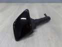 VOLVO XC90 I LIFT 07-14 SPRYSKIWACZ LAMPY REFLEKTORA XENON PRAAWY 467-46 30698507