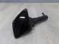 VOLVO XC90 I LIFT 07-14 SPRYSKIWACZ LAMPY REFLEKTORA XENON PRAWY 30698507