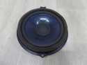 FORD FOCUS MK3 III GLOSNIK DRZWI 6M2T-18808-FC 10-14