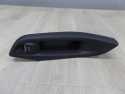 FORD FOCUS MK3 III PANEL PRZELACZNIK SZYB TYL PRAWY BM51-A237W20-B BM5T-14529-AA 10-14
