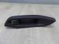 FORD FOCUS MK3 III PANEL PRZELACZNIK SZYB LEWY BM5T-14529-AA