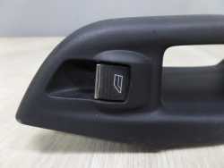FORD FOCUS MK3 III PANEL PRZELACZNIK SZYB TYL PRAWY BM51-A237W20-B BM5T-14529-AA 10-14
