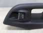 FORD FOCUS MK3 III PANEL PRZELACZNIK SZYB LEWY BM5T-14529-AA