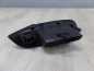 FORD FOCUS MK3 III PANEL PRZELACZNIK SZYB LEWY BM5T-14529-AA