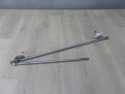 ISUZU NPR NQR NPS 5.2 D 4HK1 ZAWOR PODCISNIENIA 04-07