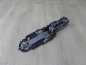 DUCATO BOXER JMPER 14- LISTWA WKLAD LAMPY ZAROWEK LEWY 20620751