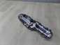 DUCATO BOXER JMPER 14- LISTWA WKLAD LAMPY ZAROWEK LEWY 20620751