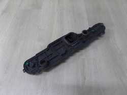 DUCATO BOXER MAXI LIFT 14-19 BLOTNIK LEWY PRZOD 249