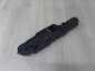 DUCATO BOXER JMPER 14- LISTWA WKLAD LAMPY ZAROWEK LEWY 20620751