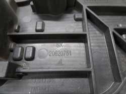 DUCATO BOXER MAXI LIFT 14-19 BLOTNIK LEWY PRZOD 249