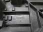 DUCATO BOXER JMPER 14- LISTWA WKLAD LAMPY ZAROWEK LEWY 20620751