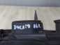 DUCATO BOXER JMPER 14- LISTWA WKLAD LAMPY ZAROWEK LEWY 20620751
