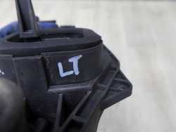 DUCATO BOXER MAXI LIFT 14-19 BLOTNIK LEWY PRZOD 249