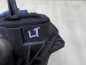 DUCATO BOXER JMPER 14- LISTWA WKLAD LAMPY ZAROWEK LEWY 20620751