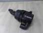 FIAT DUCATO JUMPER BOXER 2.5 D 94-02 OBUDOWA FILTRA POWIETRZA 1300432080 FIAT DUCATO JUMPER BOXER 2.5 D 94-02 OBUDOWA FILTRA POWIETRZA 1300432080