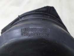 FIAT DUCATO JUMPER BOXER 2.5 D 94-02 OBUDOWA FILTRA POWIETRZA 1300432080