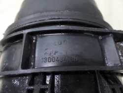 FIAT DUCATO JUMPER BOXER 2.5 D 94-02 OBUDOWA FILTRA POWIETRZA 1300432080