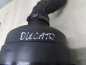 FIAT DUCATO JUMPER BOXER 2.5 D 94-02 OBUDOWA FILTRA POWIETRZA 1300432080 FIAT DUCATO JUMPER BOXER 2.5 D 94-02 OBUDOWA FILTRA POWIETRZA 1300432080