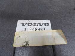 VOLVO S60 10-17 CWIARTKA BLOTNIK PRAWY TYL