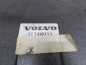 VOLVO S60 II 10-17 DYWAN WYKLADZINA PODLOGA 31348933