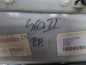 VOLVO S60 II 10-17 TAPICERKA BOCZEK DRZWI PRAWY PRZOD