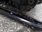 VOLVO S60 II 10-17 FOTEL KIEROWCY LEWY CZARNY NAPINACZ